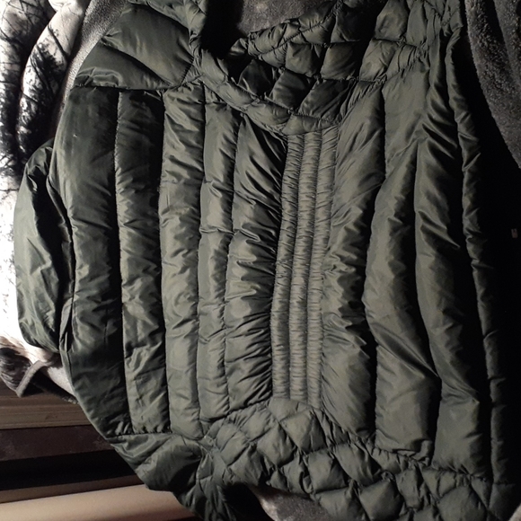 Michael Kors Jacket - Picture 6 of 11